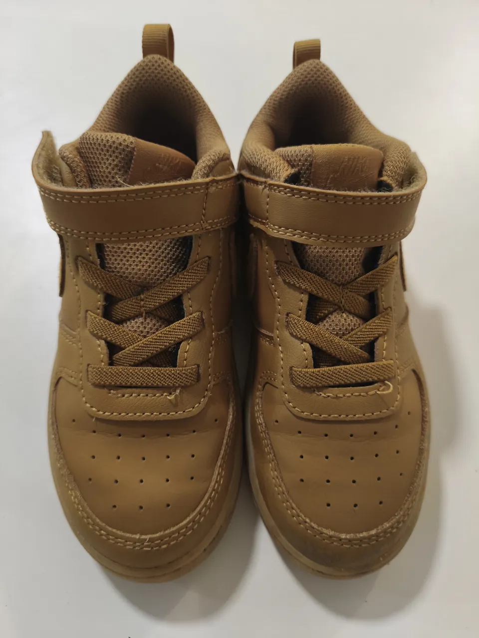 Zapatillas Nike - imagen 1