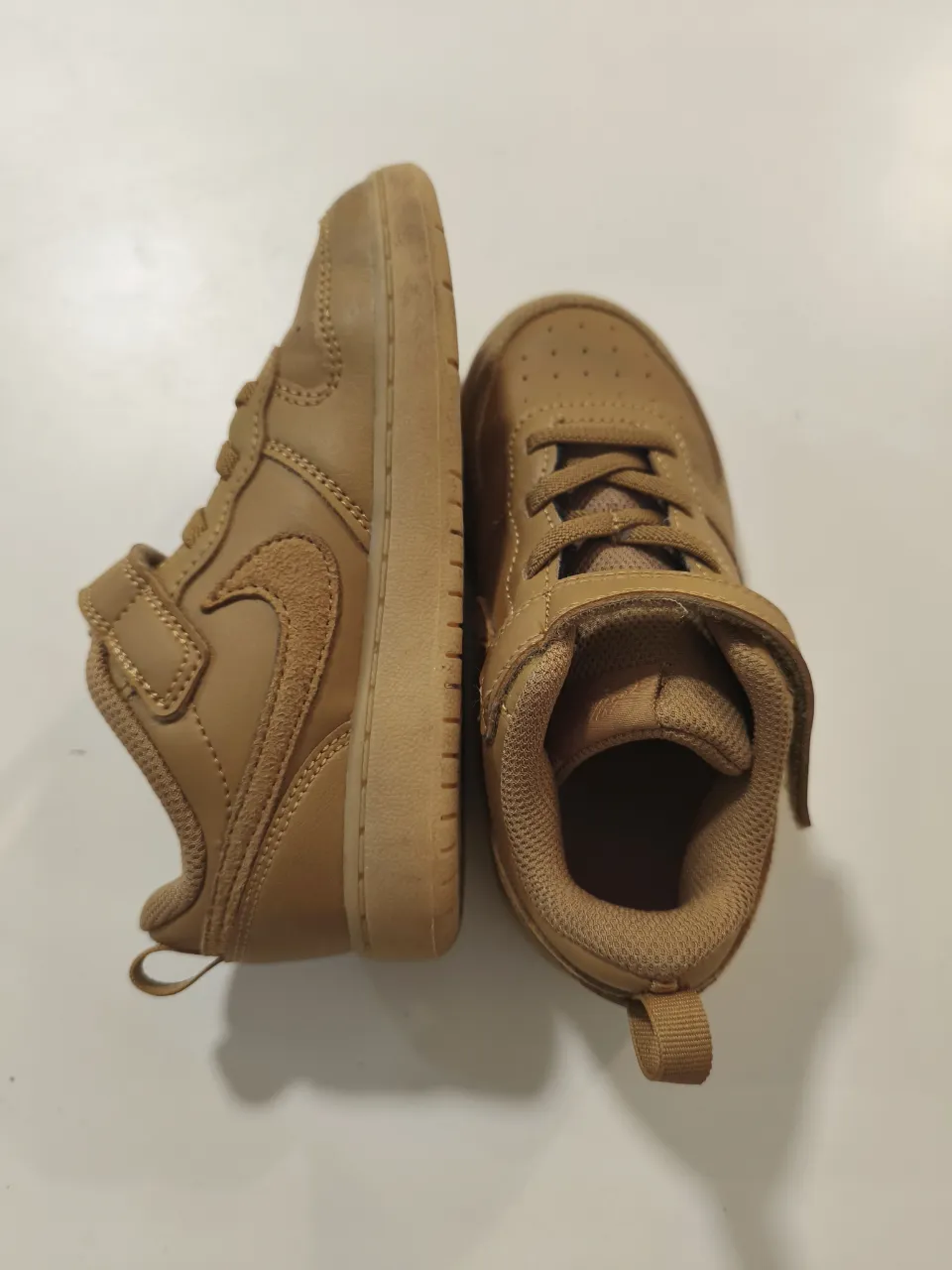 Zapatillas Nike - imagen 2