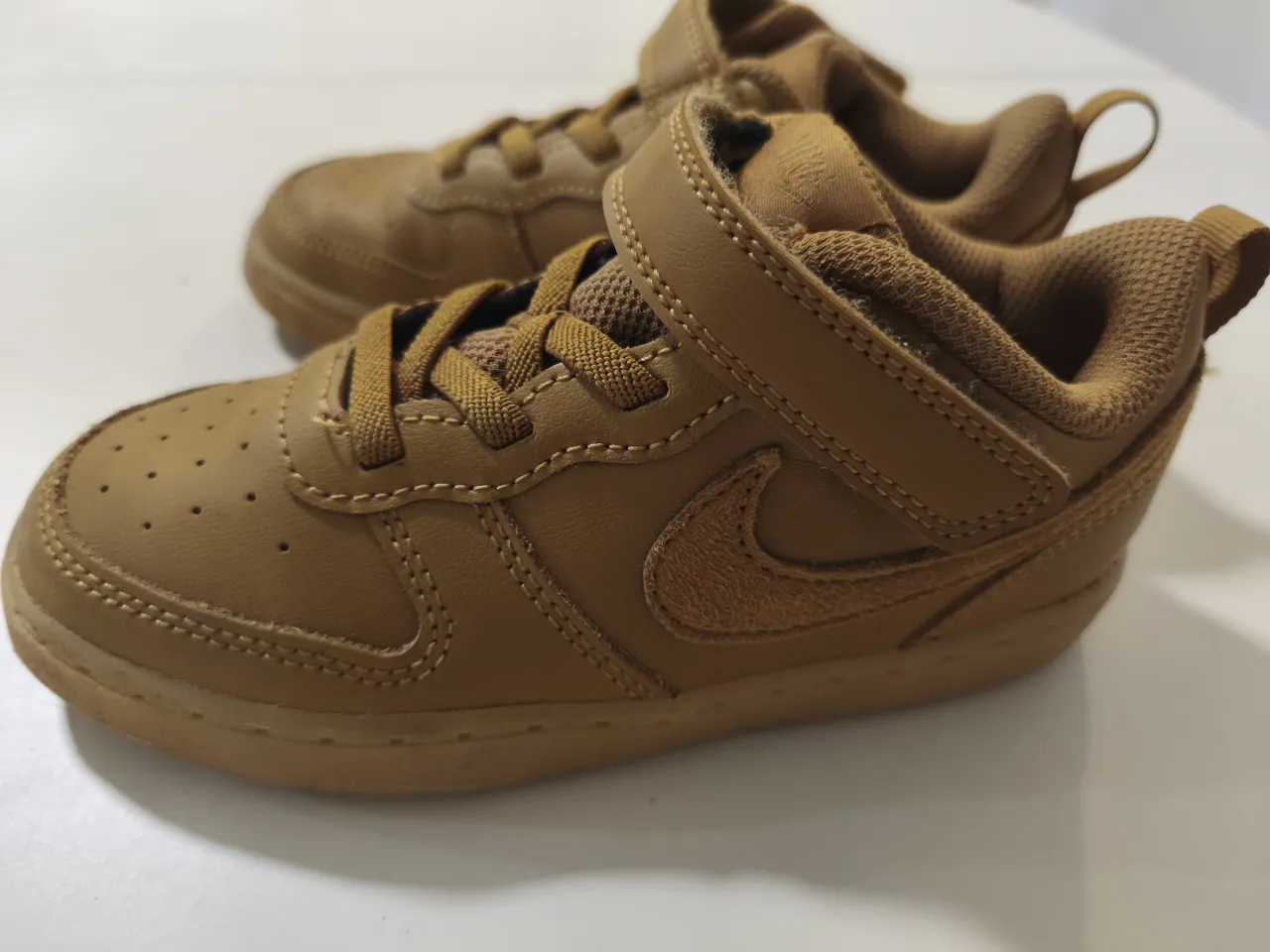 Zapatillas Nike - imagen 3