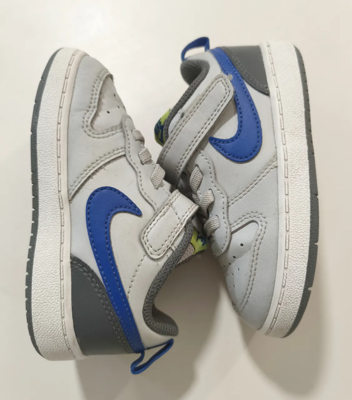 Zapatillas Nike - imagen 1