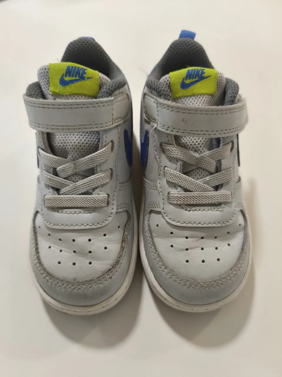 Zapatillas Nike - imagen 2