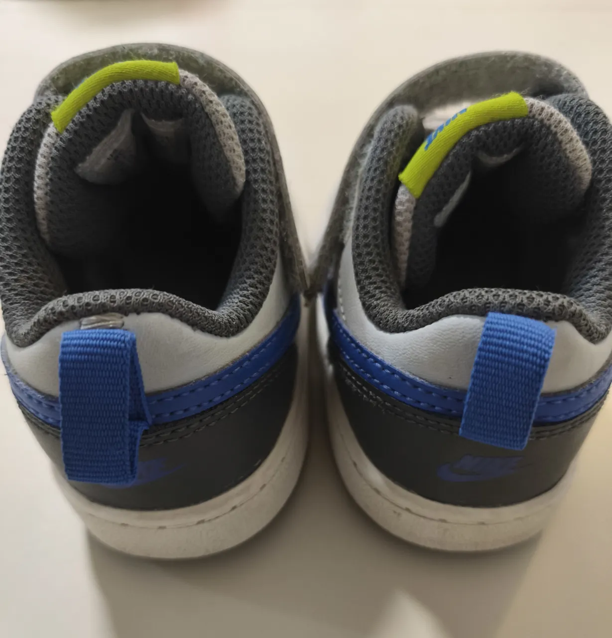 Zapatillas Nike - imagen 4