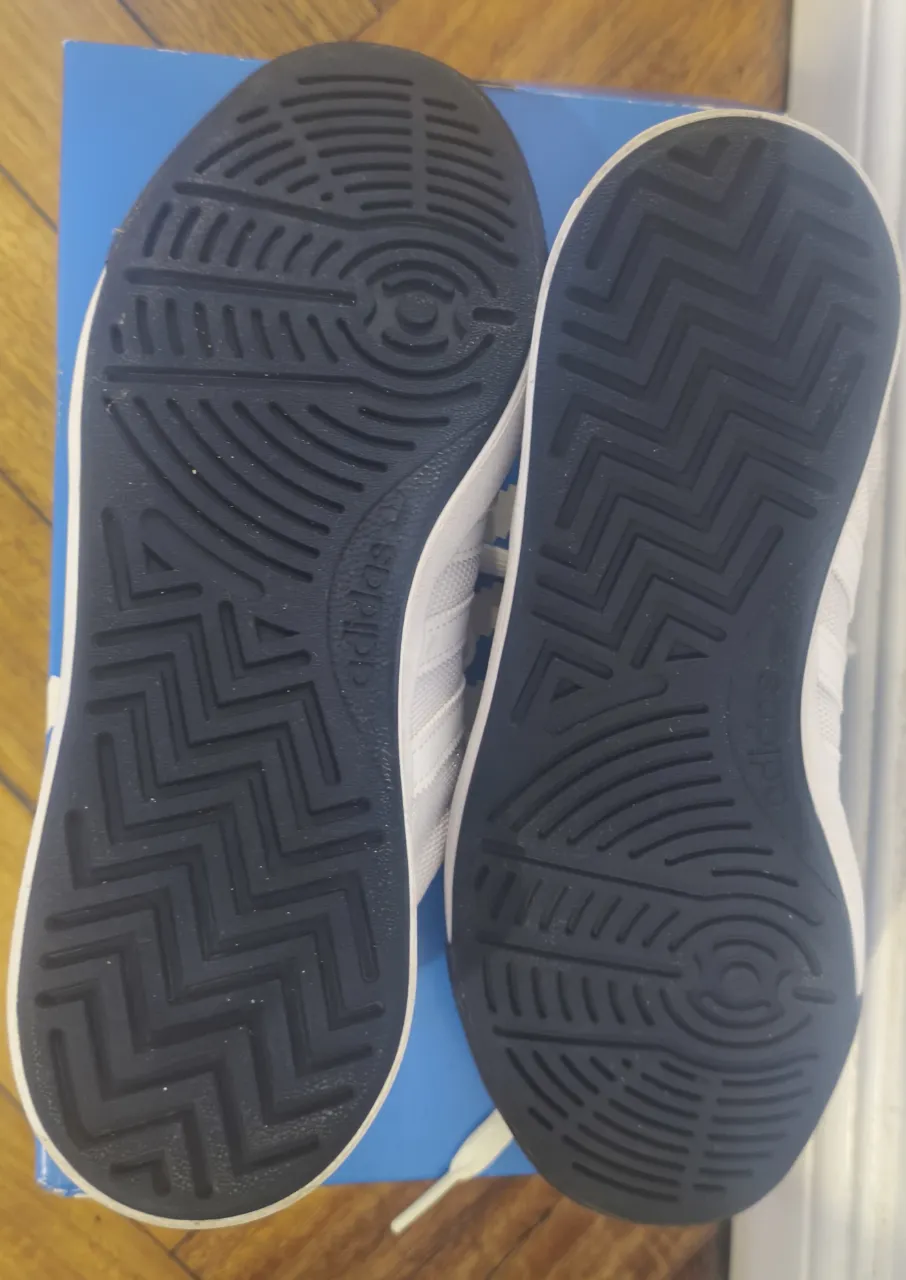 Zapatillas adidas - imagen 4