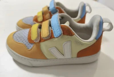 Veja