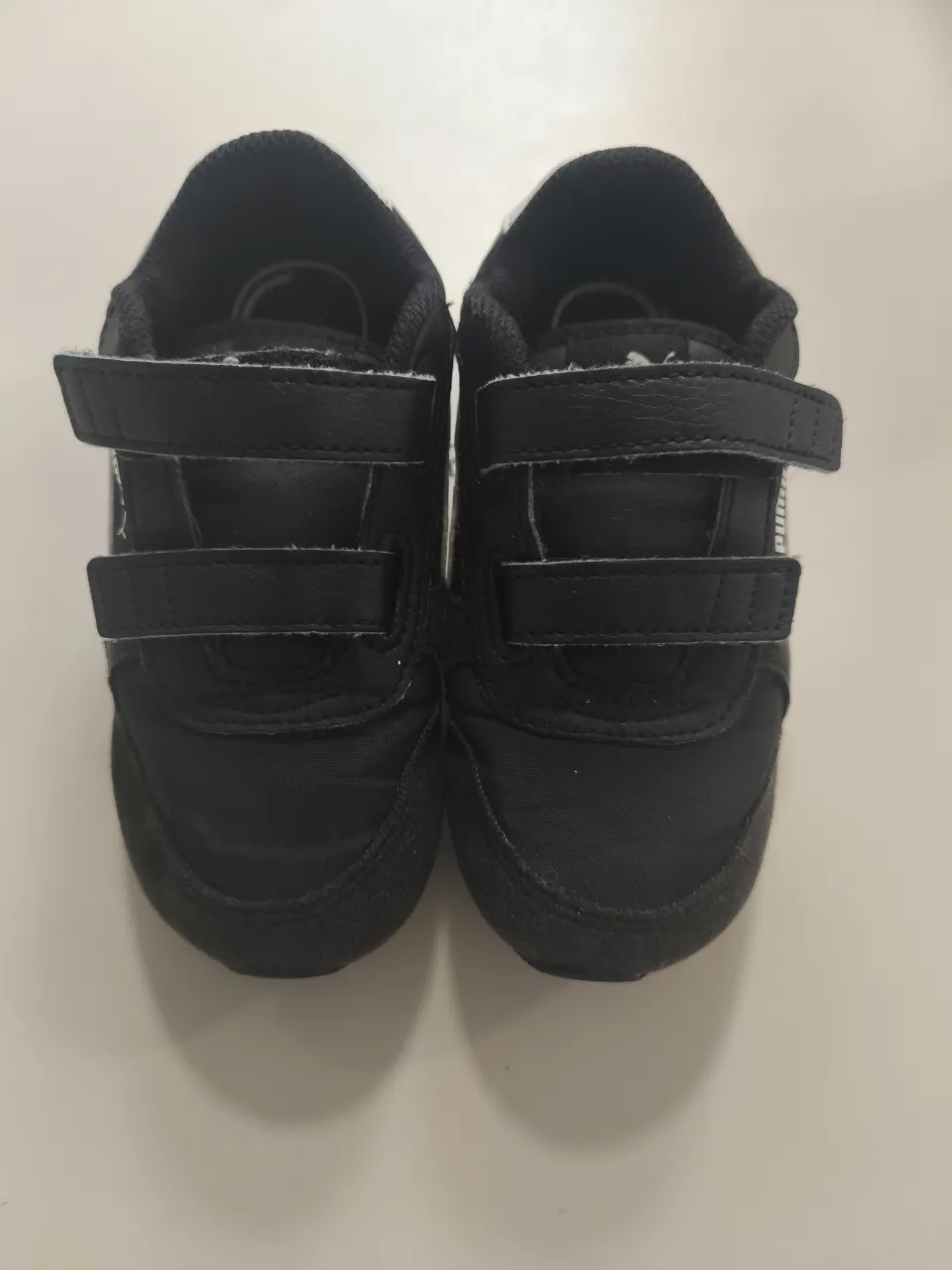 Zapatillas Puma - imagen 2