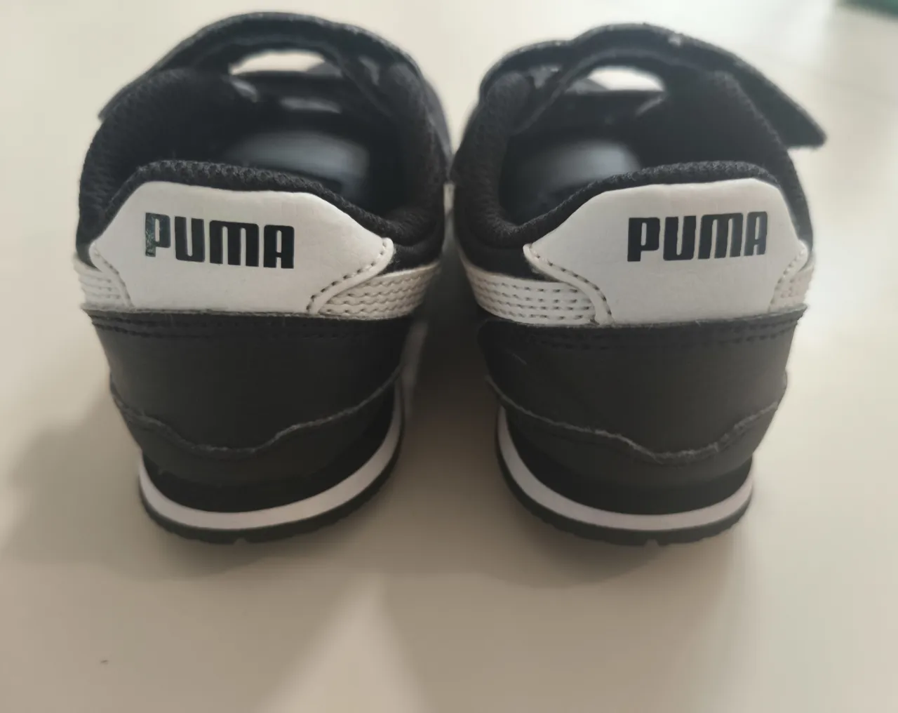 Zapatillas Puma - imagen 4