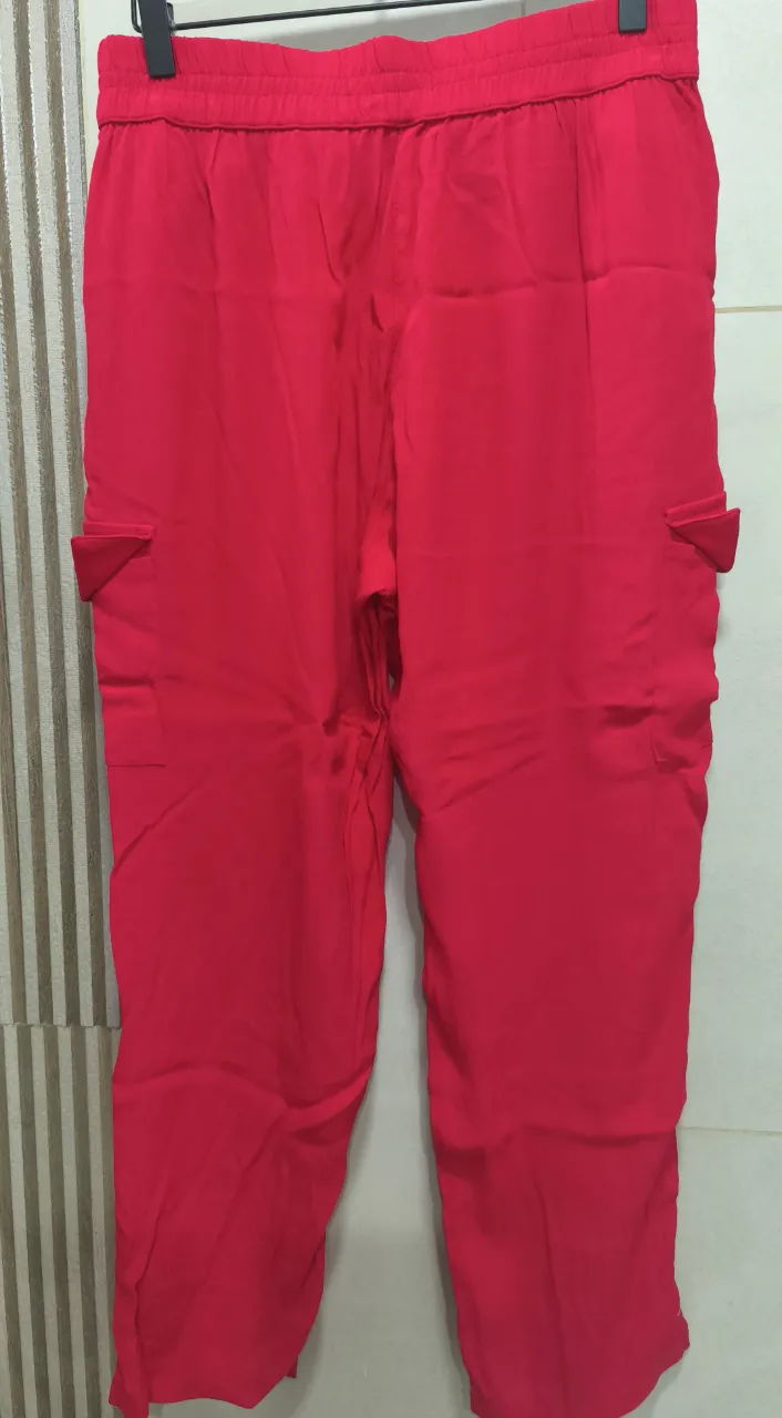 Pantalón Cuesta Blanca - imagen 3