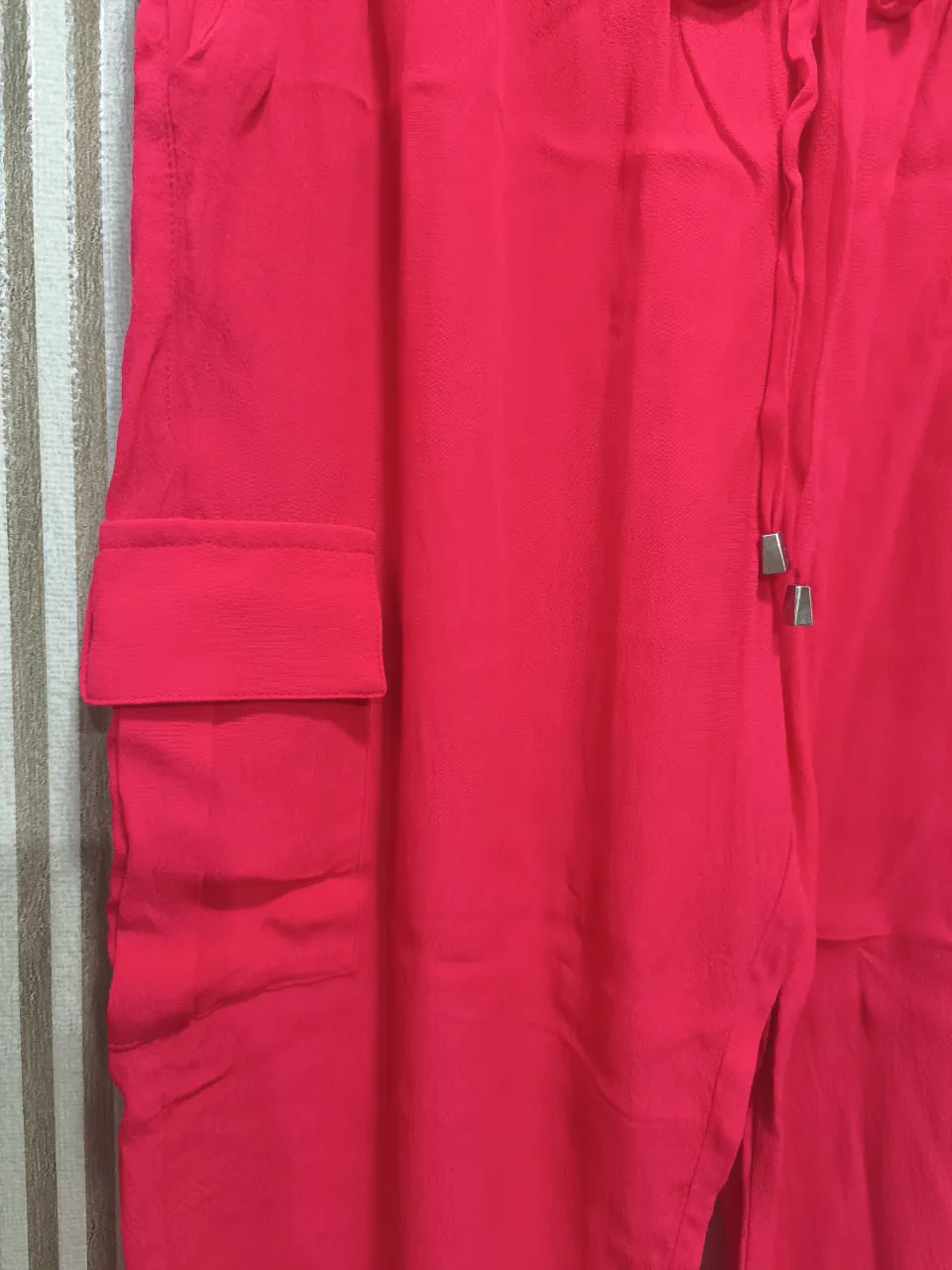 Pantalón Cuesta Blanca - imagen 2