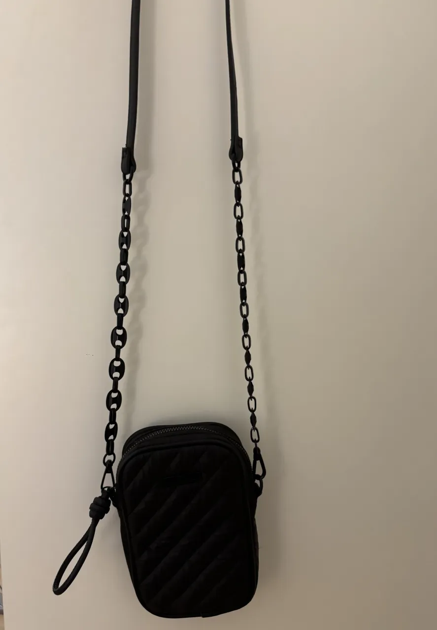 Bandolera Xl extra large - imagen 1