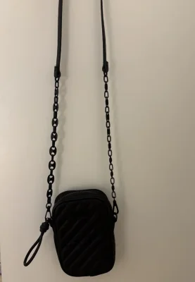Xl extra large