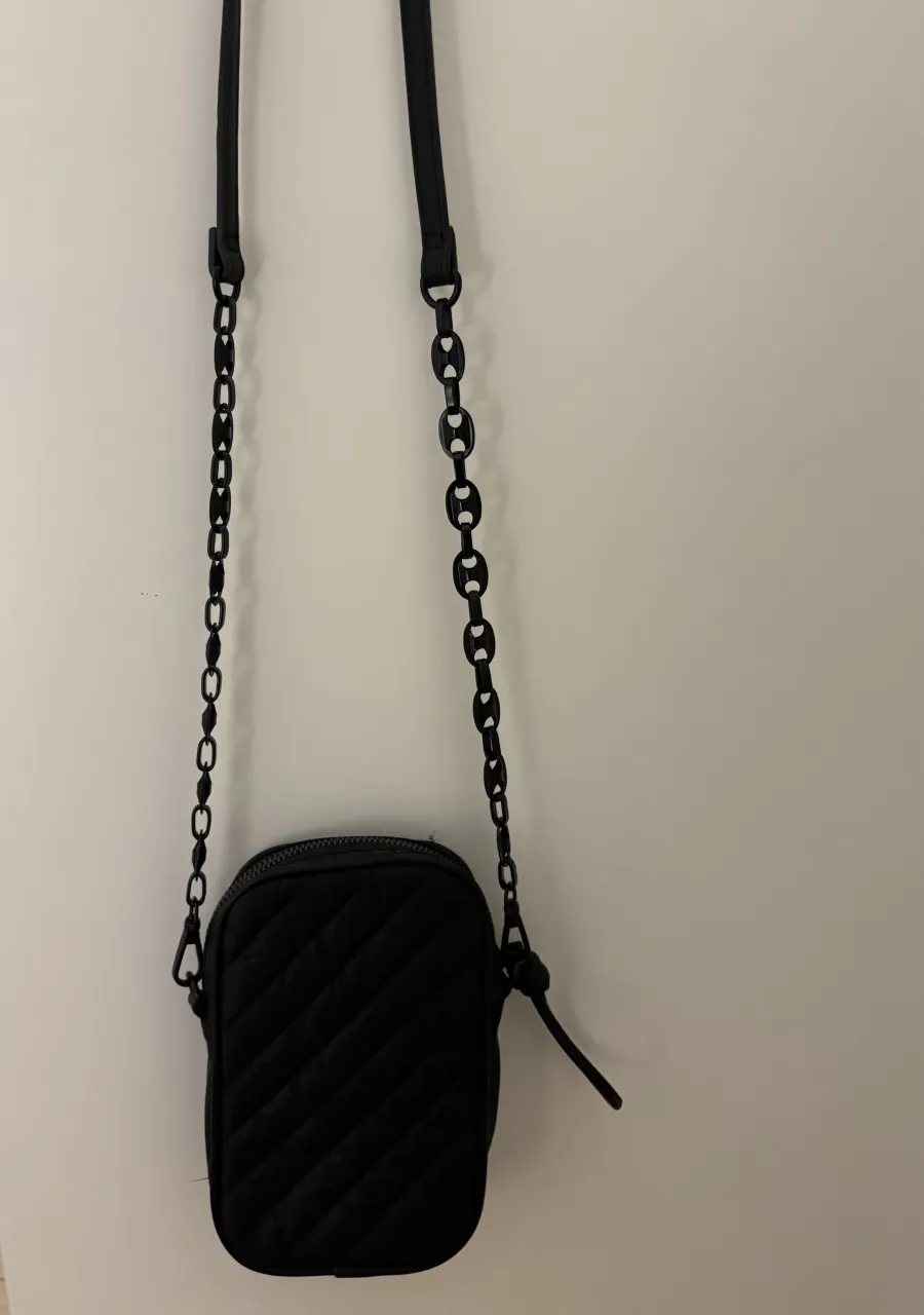 Bandolera Xl extra large - imagen 2