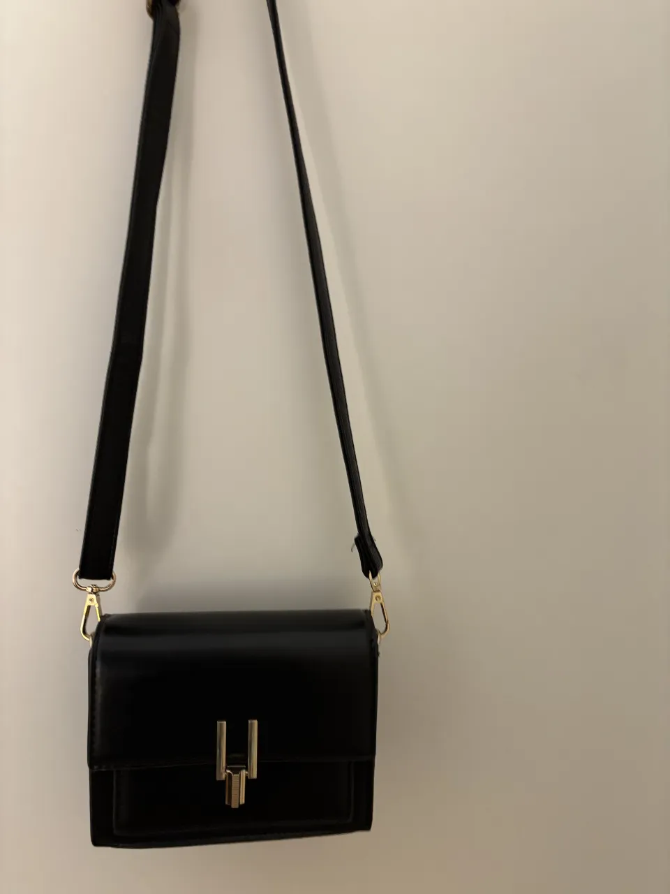 Cartera Ninguno - imagen 2