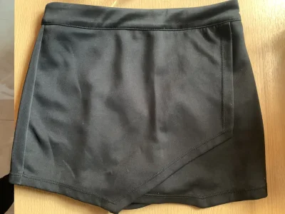 47 Street · Talle S