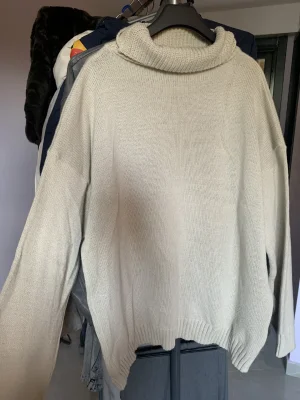 Polera Benka · Talle S