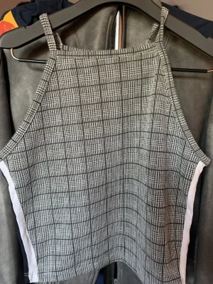 New Look · Talle único