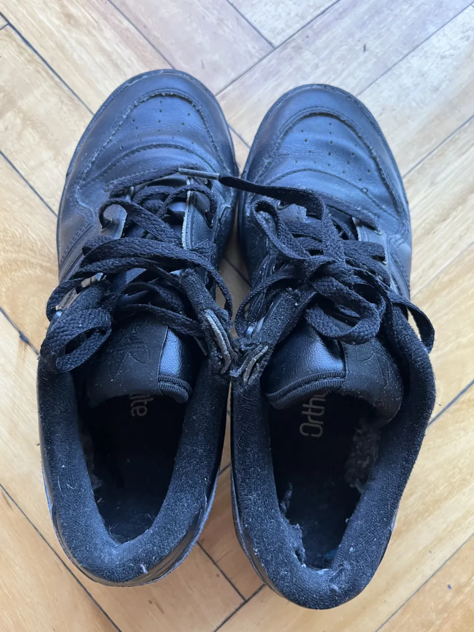 Zapatillas adidas - imagen 2