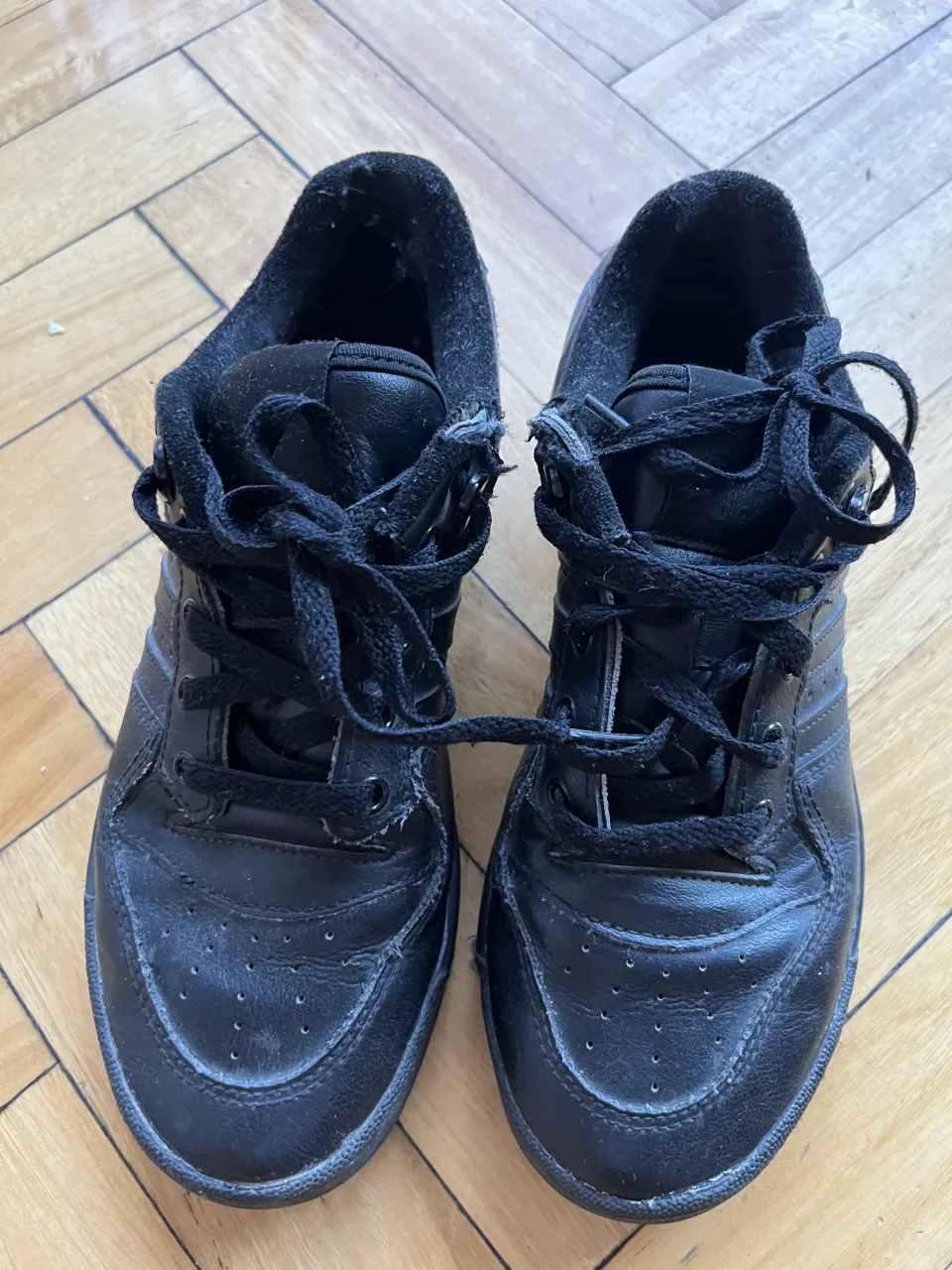 Zapatillas adidas - imagen 1