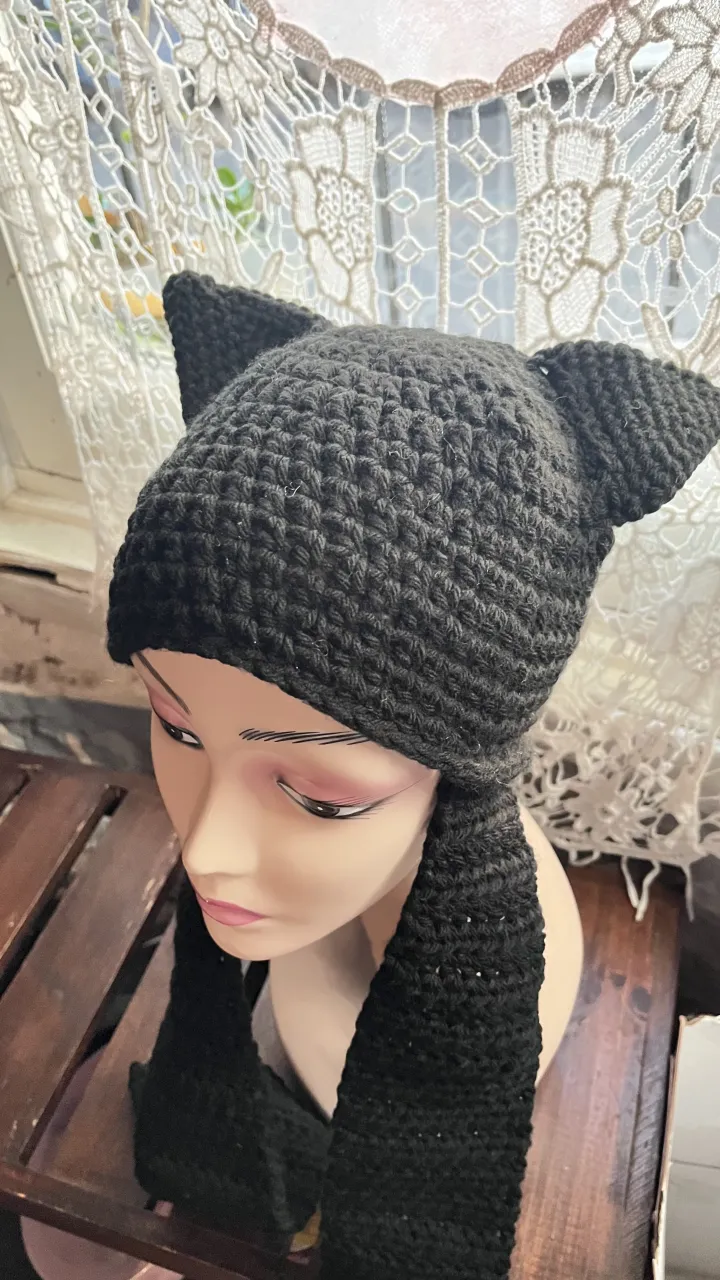 Gorro Simplebonita - imagen 4