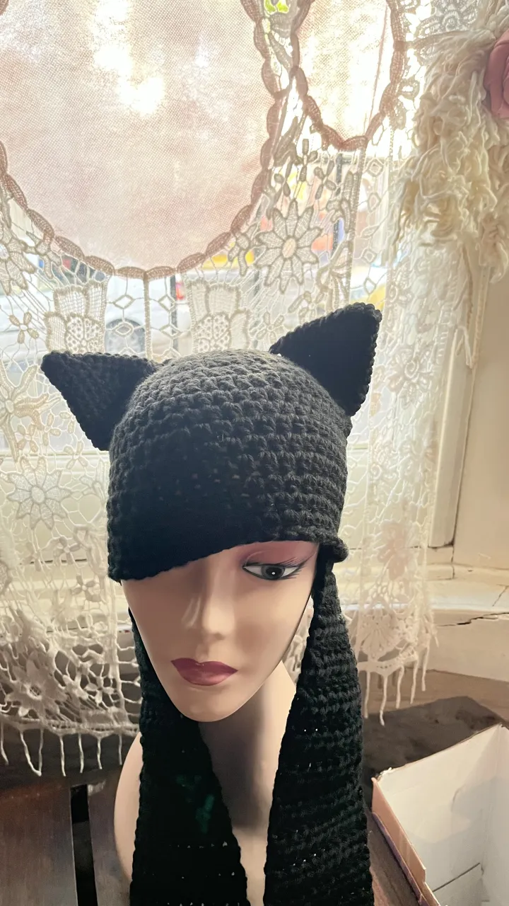 Gorro Simplebonita - imagen 3