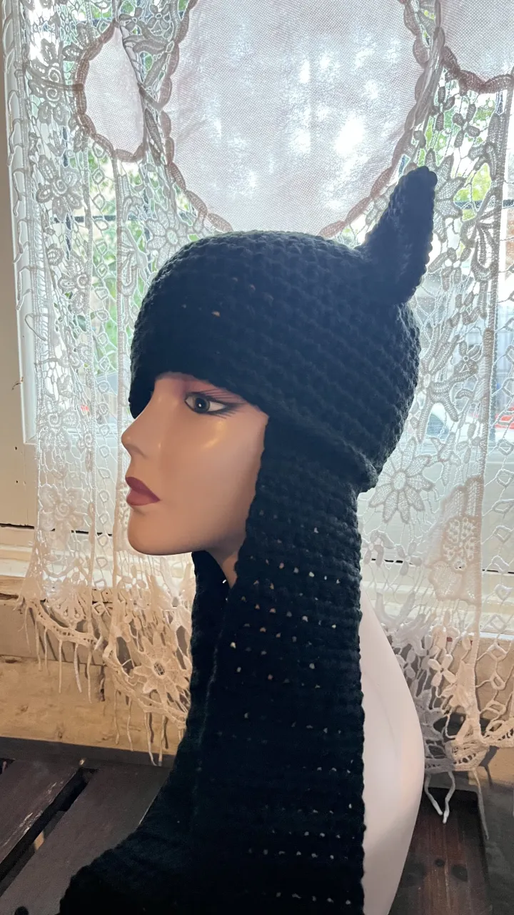 Gorro Simplebonita - imagen 2