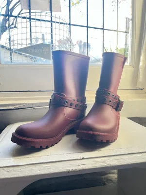 Sarkany · Talle AR 38