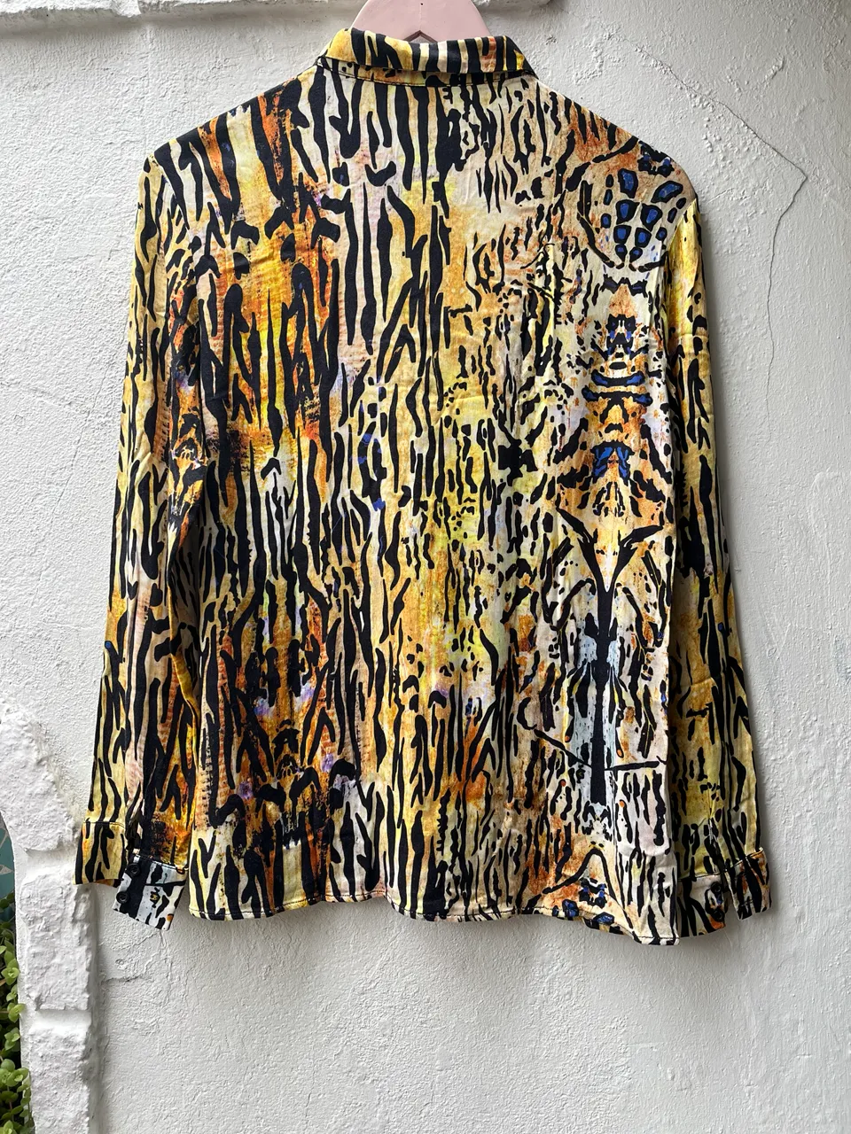 Camisa Ayres - imagen 5