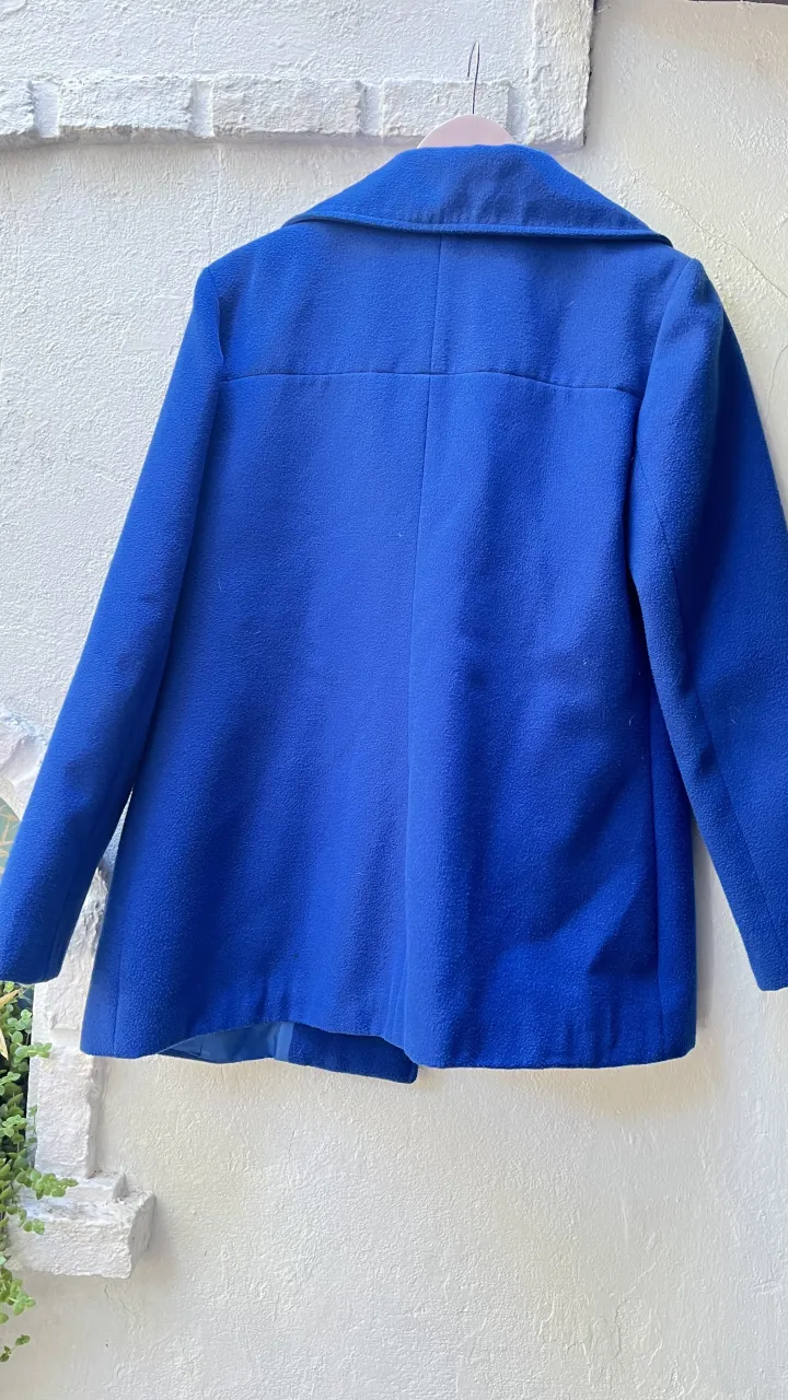 Campera Kill - imagen 4