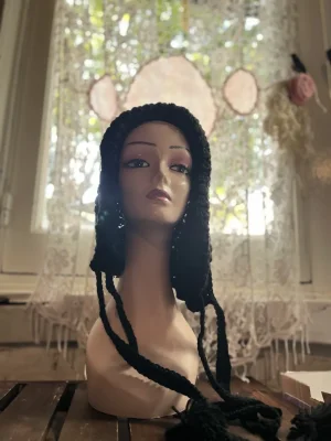 Simplebonita
