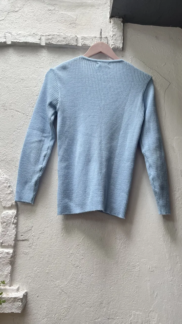 Cardigan Per lei - imagen 2