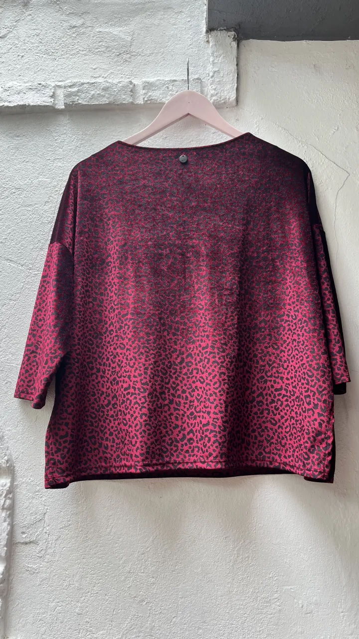 Remera Ver - imagen 4