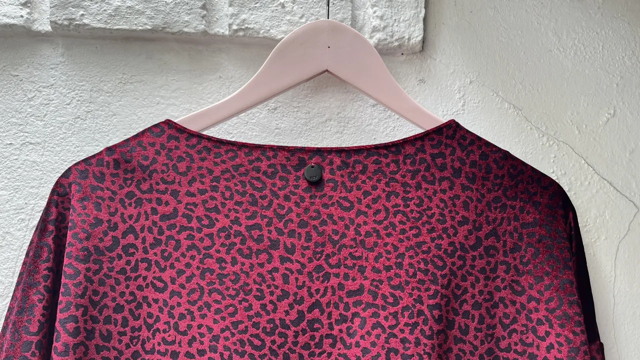 Remera Ver - imagen 3