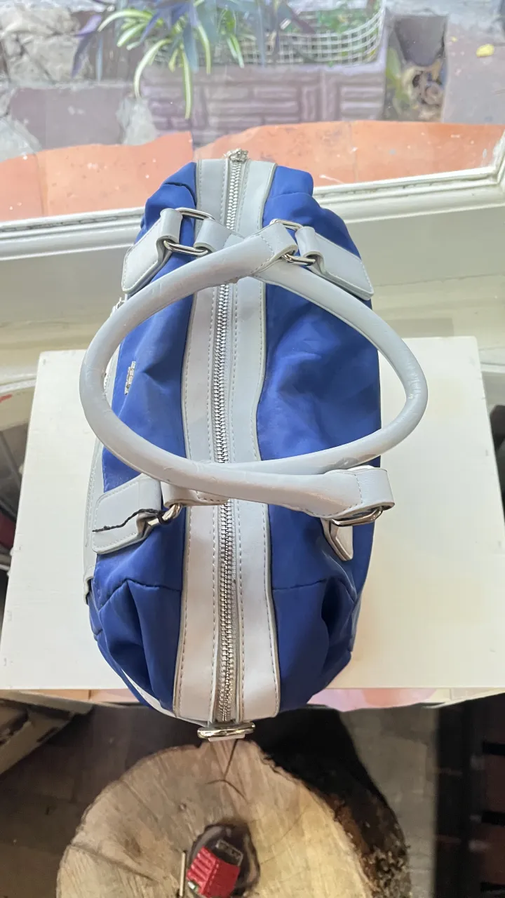 Bolso XL - imagen 2