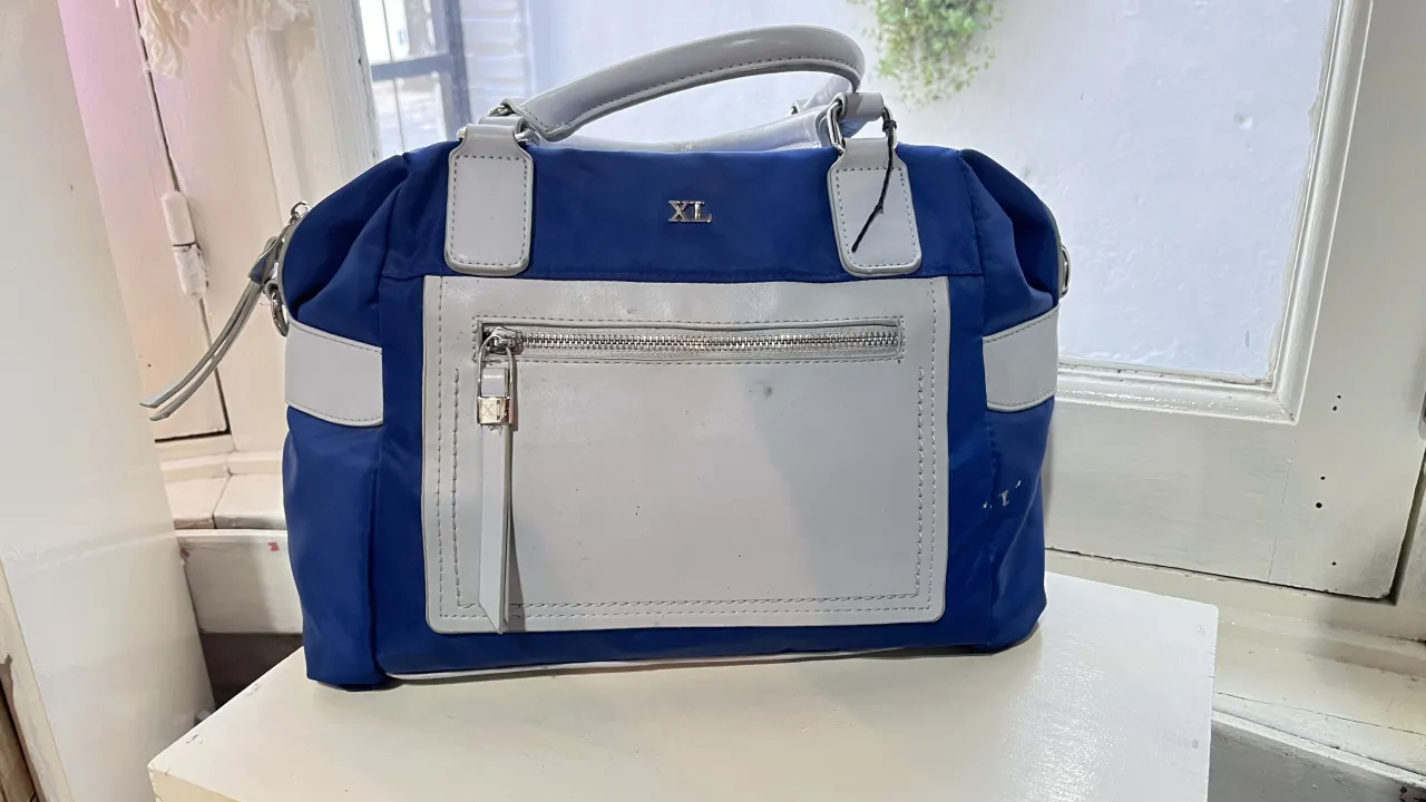Bolso XL - imagen 4