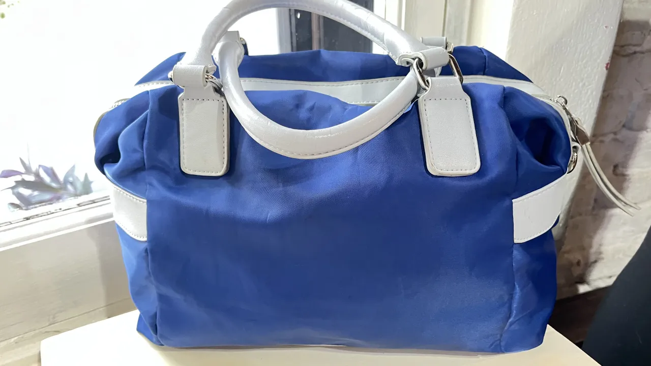 Bolso XL - imagen 3