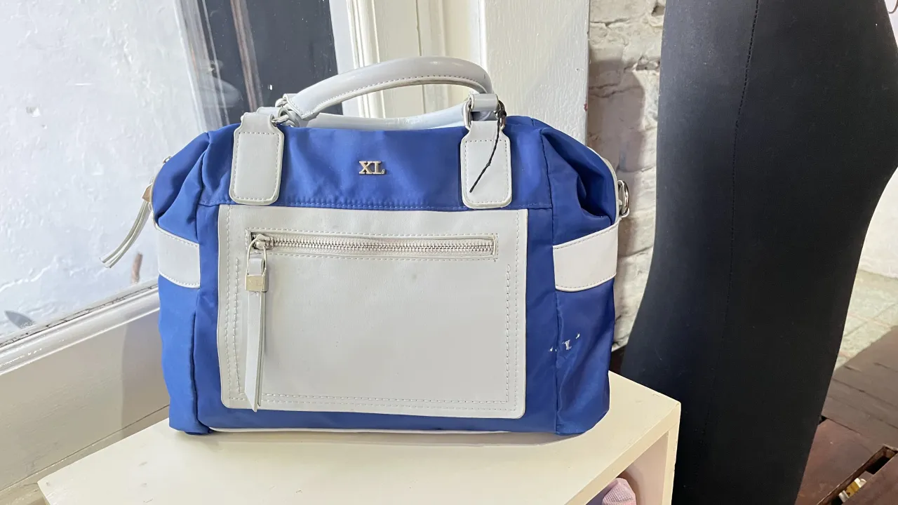 Bolso XL - imagen 1