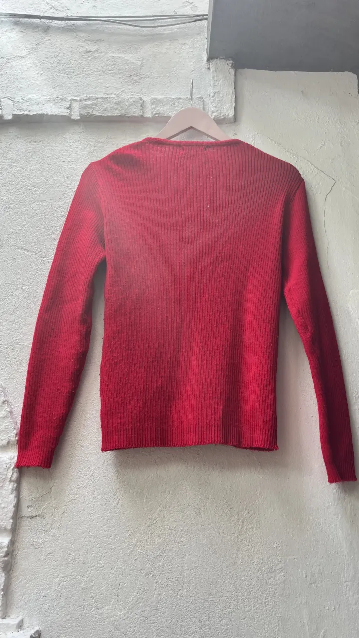 Cardigan Per lei - imagen 2