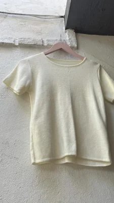 Moda actual