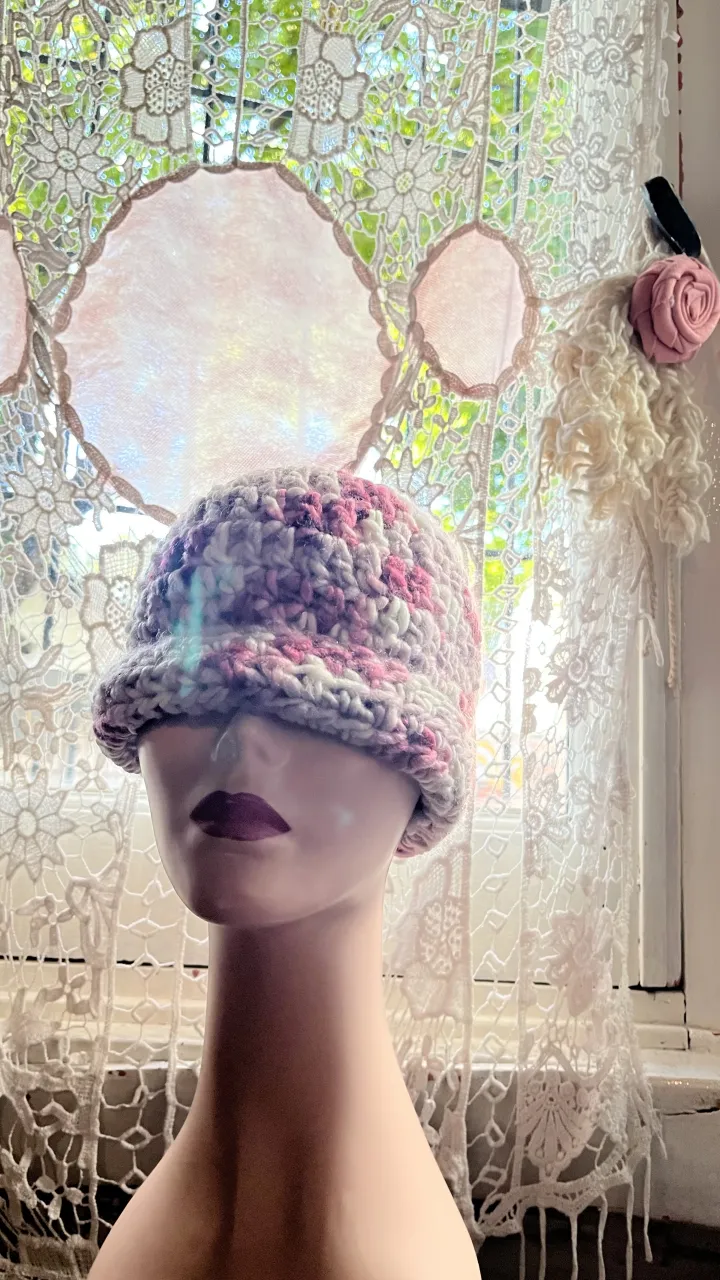 Gorro Simplebonita - imagen 2