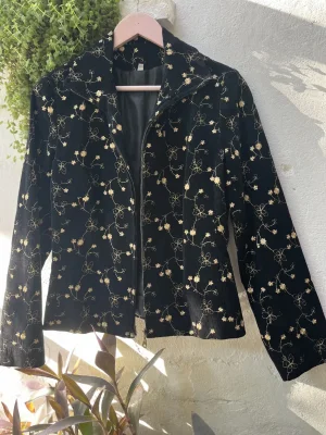 Diseño de belleza donna. sin marca