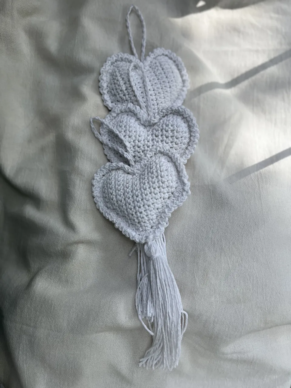 Accesorio Artesanal - imagen 3