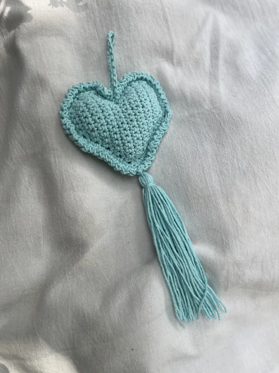 Accesorio Artesanal - imagen 6