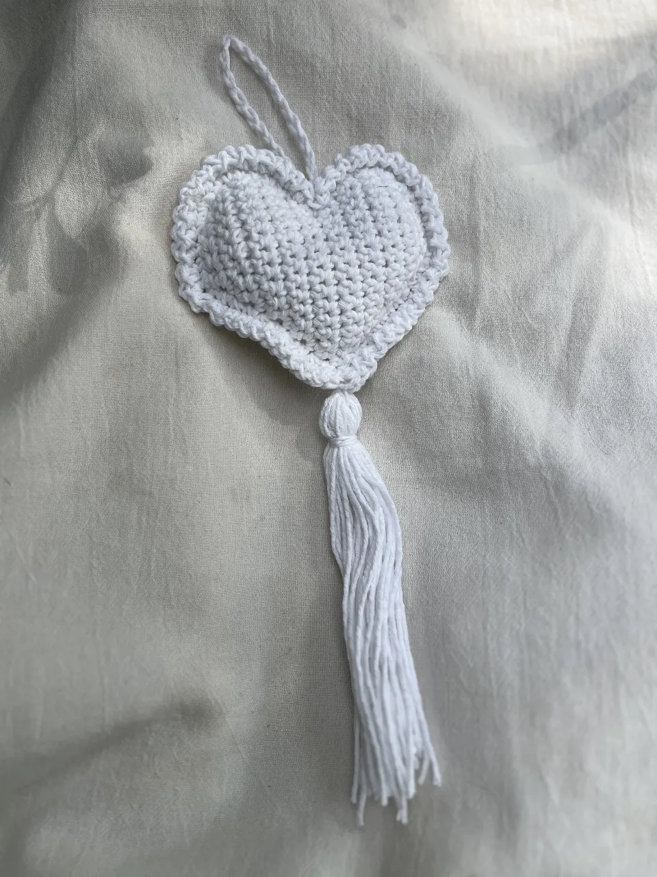 Accesorio Artesanal - imagen 4