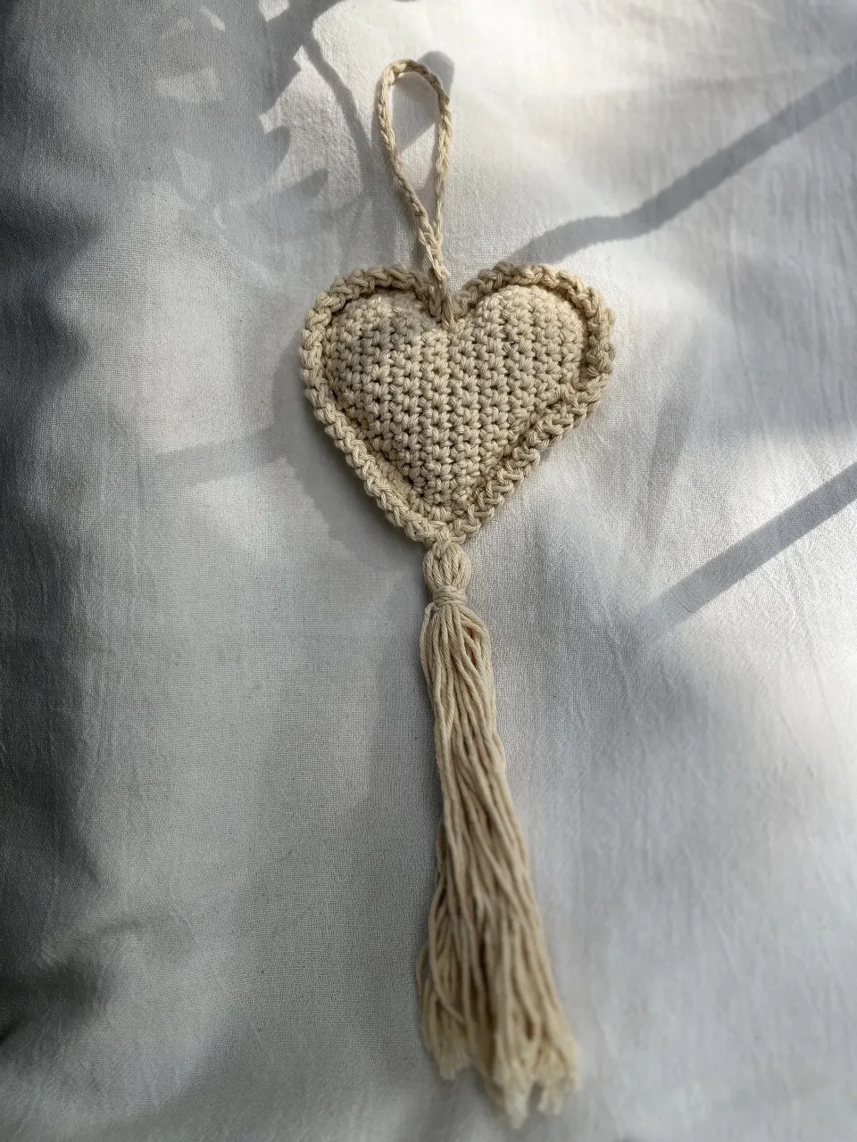 Accesorio Artesanal - imagen 2