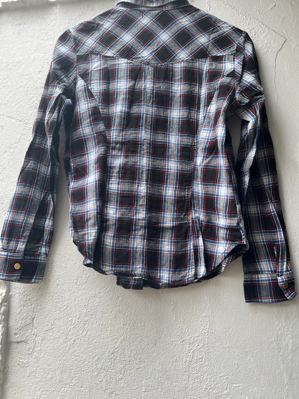 Camisa Ayres - imagen 5