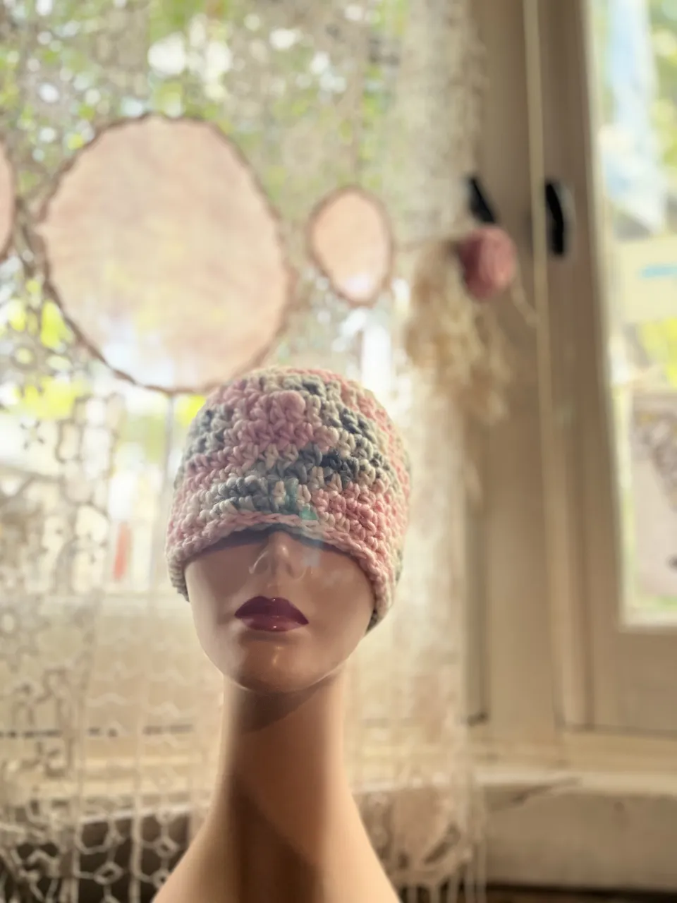 Gorro Simplebonita - imagen 3