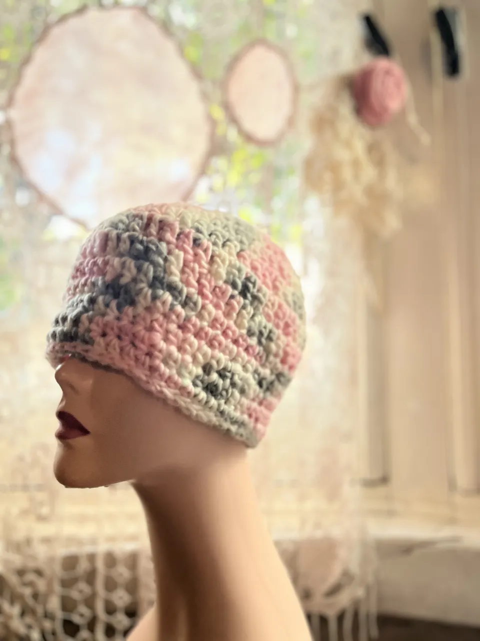 Gorro Simplebonita - imagen 2
