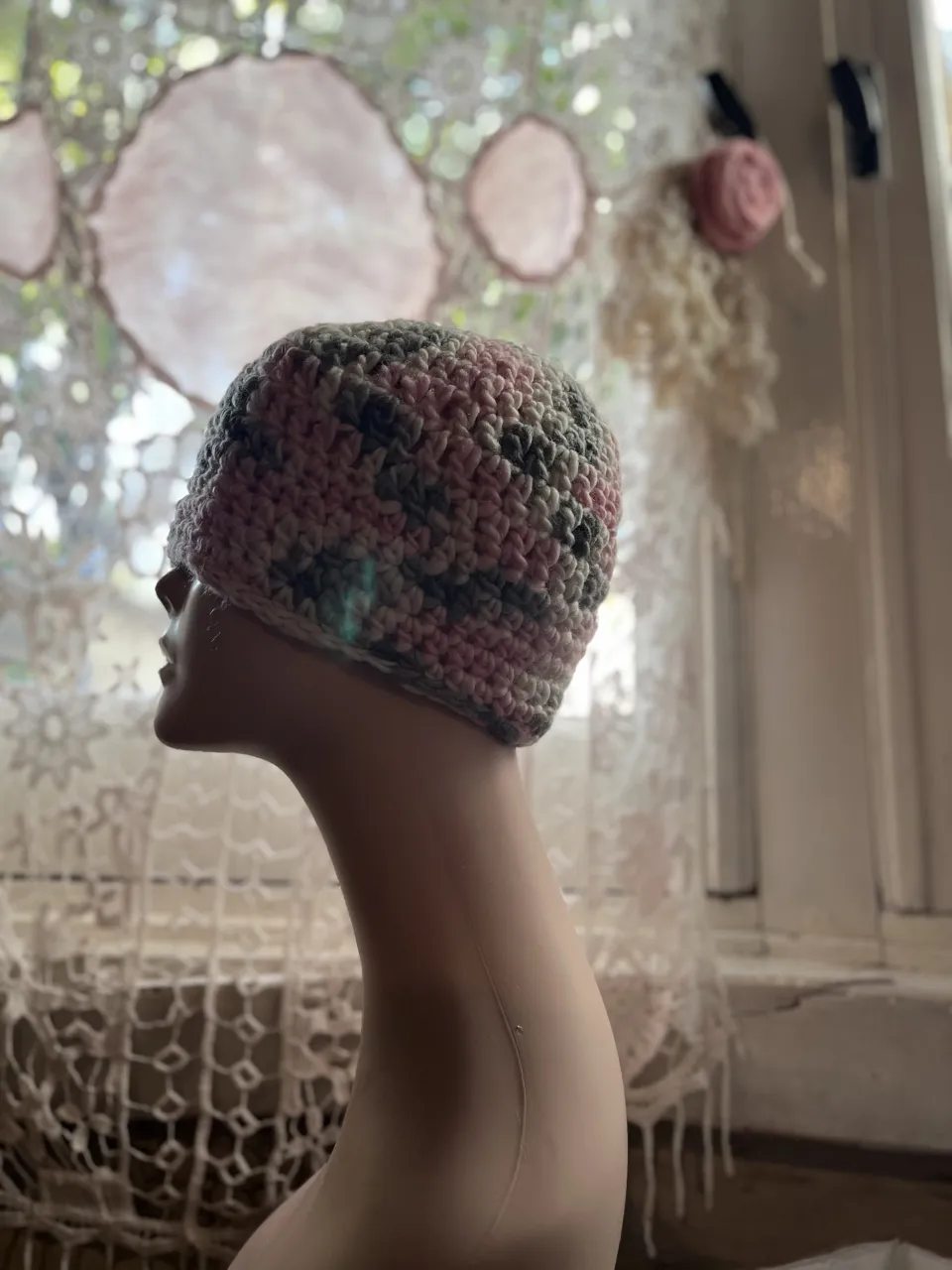Gorro Simplebonita - imagen 4