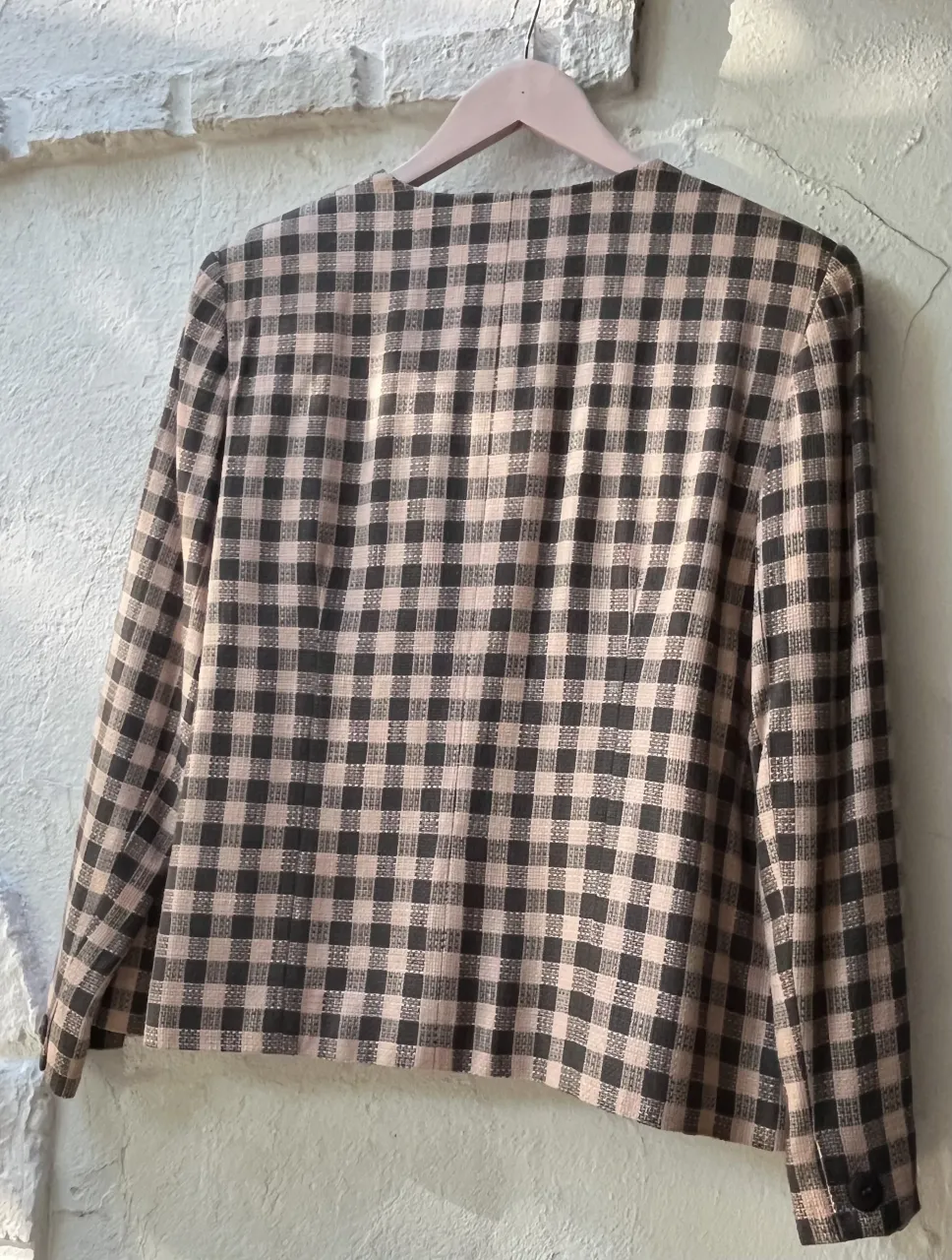 Blazer Chaus - imagen 3