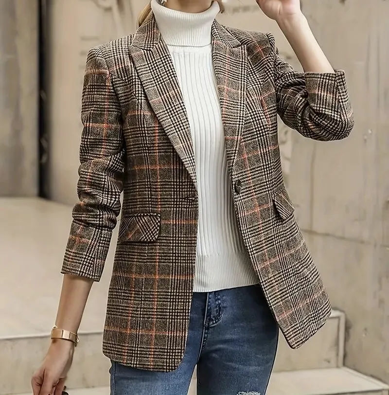 Blazer Chaus - imagen 5