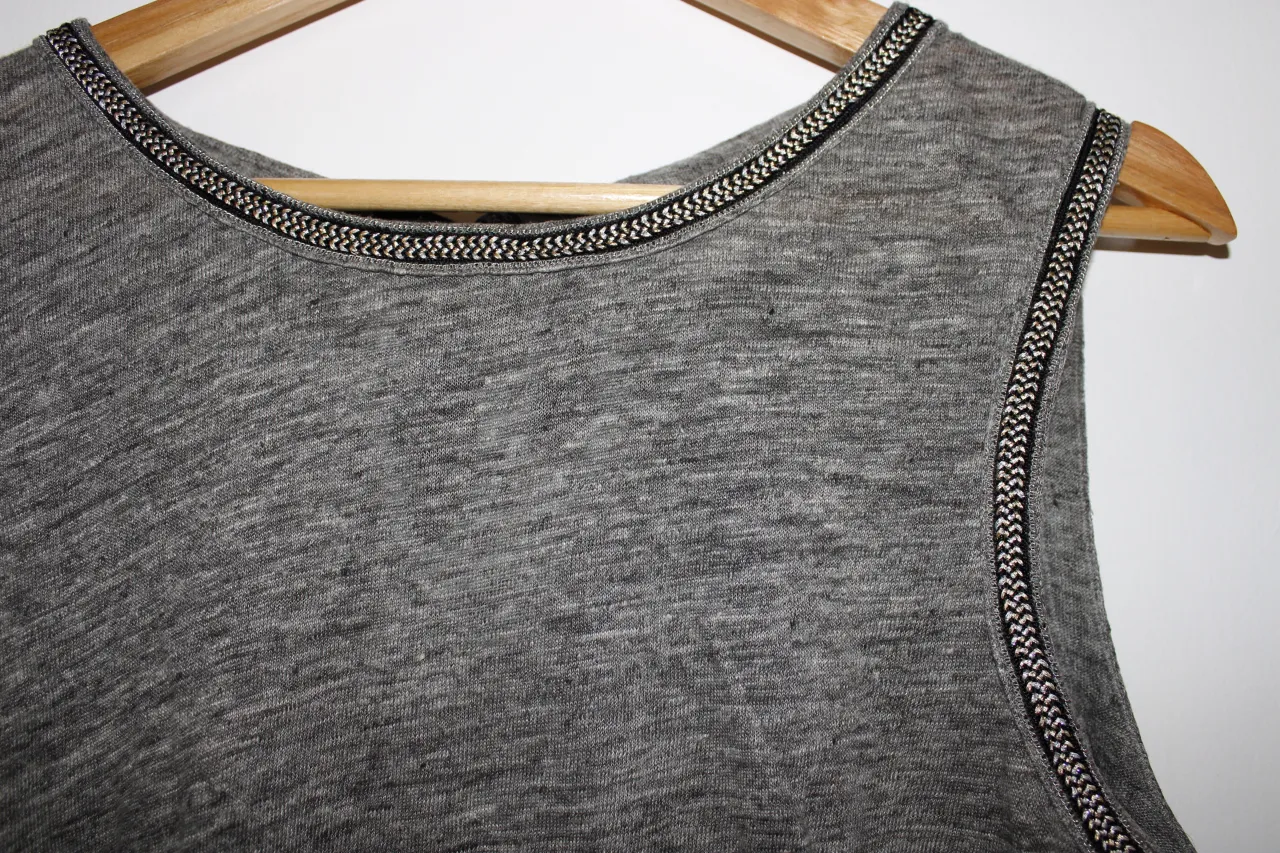 Musculosa Rapsodia - imagen 2